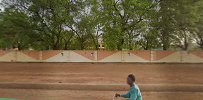Multipurpose Hall F C E photo 2